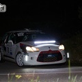 ECUREUIL 2024  ES1 051