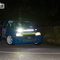 ECUREUIL 2024  ES1 048