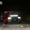 ECUREUIL 2024  ES1 047