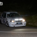 ECUREUIL 2024  ES1 058