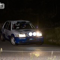 ECUREUIL 2024  ES1 055