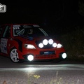 ECUREUIL 2024  ES1 053