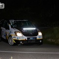 ECUREUIL 2024  ES1 057