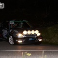 ECUREUIL 2024  ES1 054
