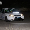 ECUREUIL 2024  ES1 063