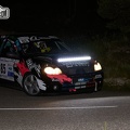 ECUREUIL 2024  ES1 061