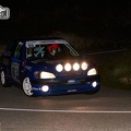 ECUREUIL 2024  ES1 062