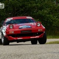ECUREUIL 2024  ES3 002