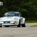 ECUREUIL 2024  ES3 003