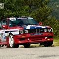 ECUREUIL 2024  ES3 009