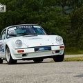 ECUREUIL 2024  ES3 005