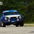 ECUREUIL 2024  ES3 012