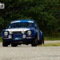 ECUREUIL 2024  ES3 010