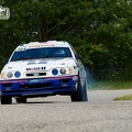 ECUREUIL 2024  ES3 017