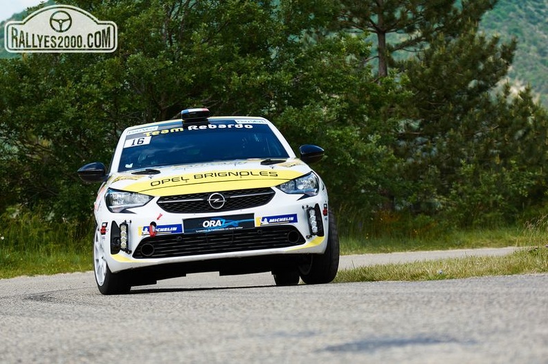ECUREUIL 2024  ES3 074