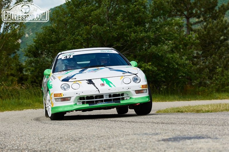 ECUREUIL 2024  ES3 092