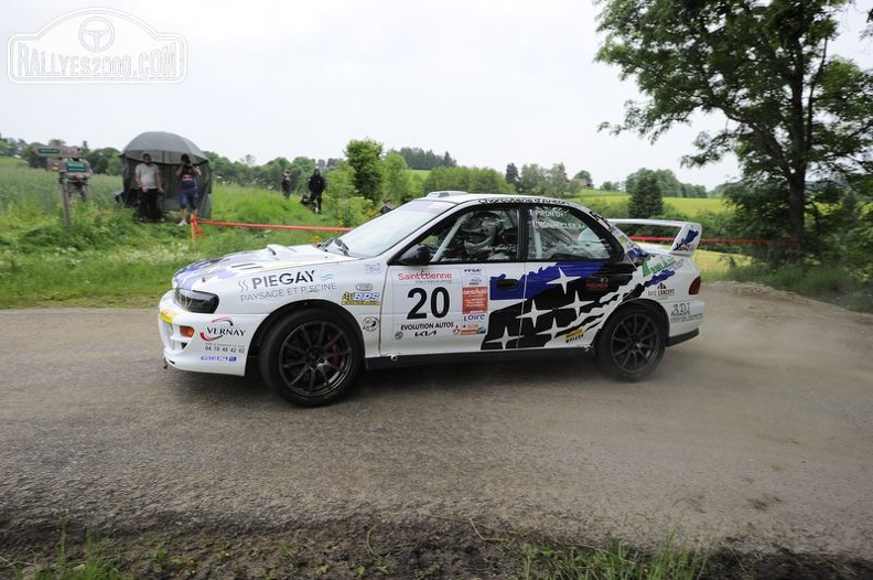 FOREZ  2024 - (0065)