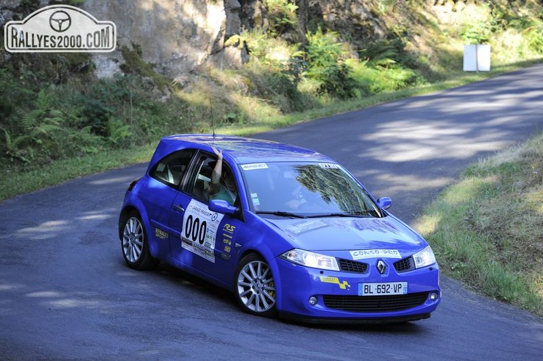 Velay Auvergne 2024 - (0002)