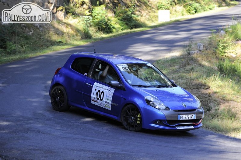Velay Auvergne 2024 - (0003)