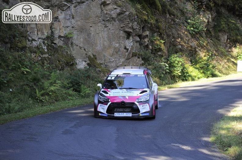 Velay Auvergne 2024 - (0005)
