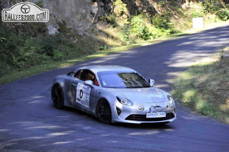 Velay Auvergne 2024 - (0004)