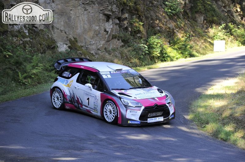 Velay Auvergne 2024 - (0006)