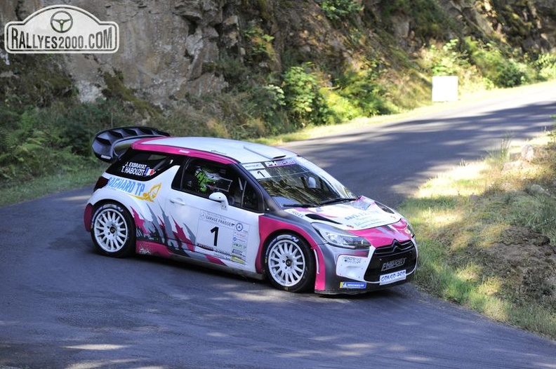 Velay Auvergne 2024 - (0007)