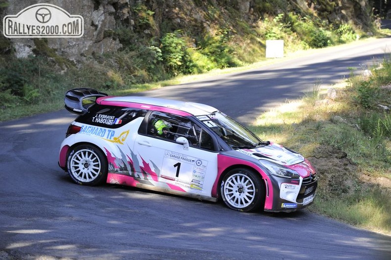 Velay Auvergne 2024 - (0008)