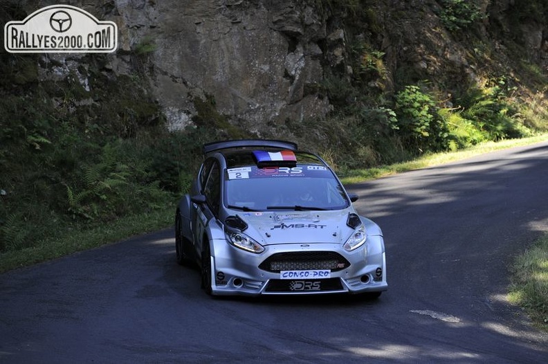 Velay Auvergne 2024 - (0009)