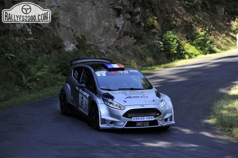 Velay Auvergne 2024 - (0010)