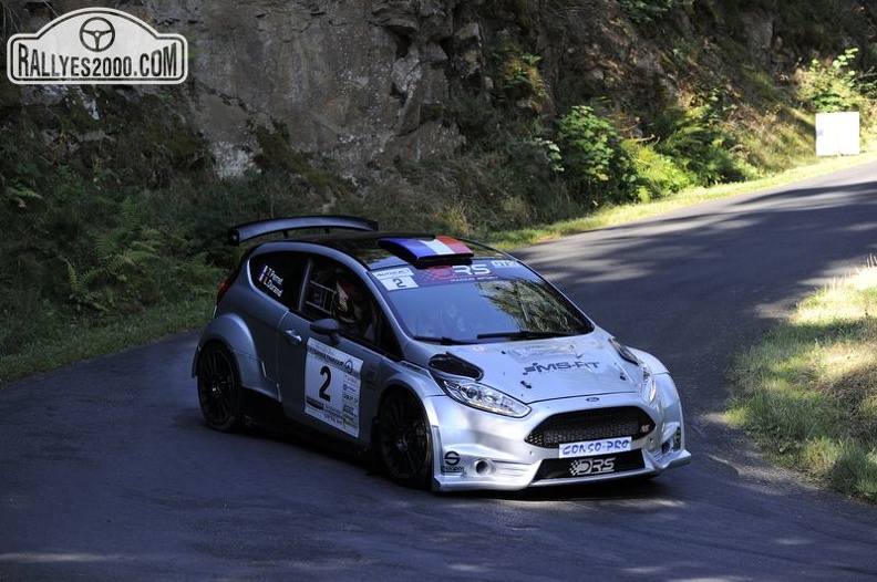 Velay Auvergne 2024 - (0011)