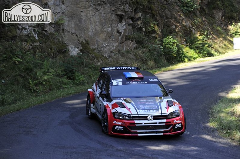 Velay Auvergne 2024 - (0012)