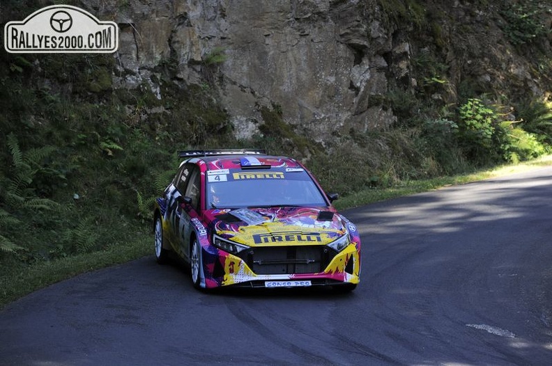 Velay Auvergne 2024 - (0013)