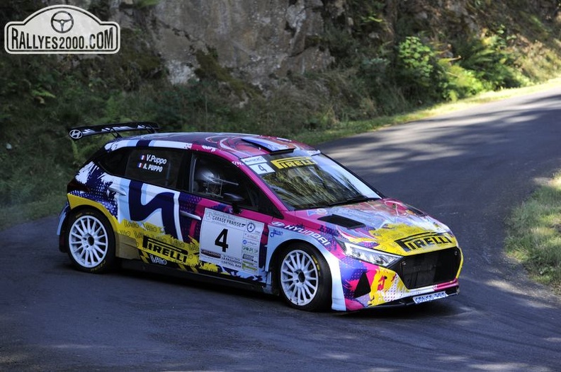 Velay Auvergne 2024 - (0014)