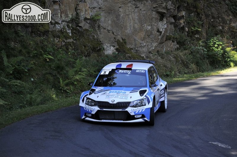 Velay Auvergne 2024 - (0015)
