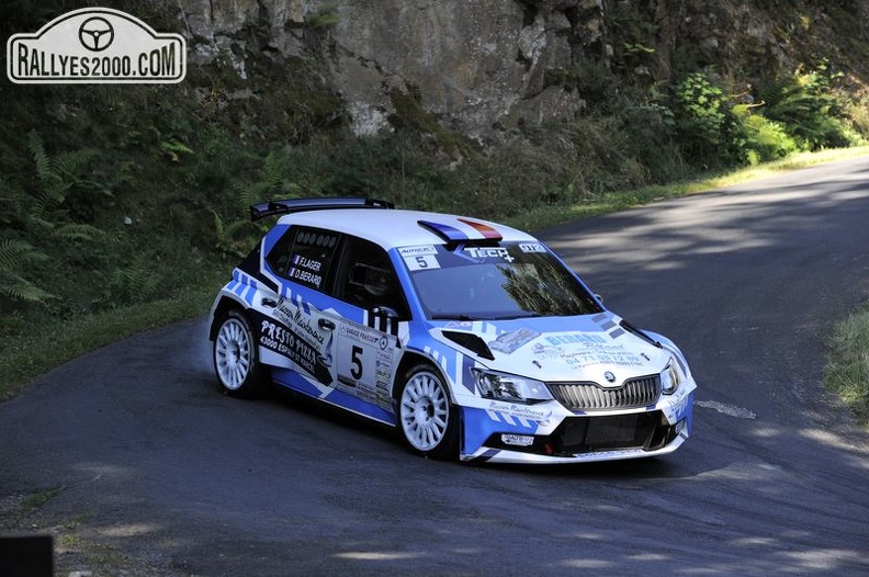 Velay Auvergne 2024 - (0016)