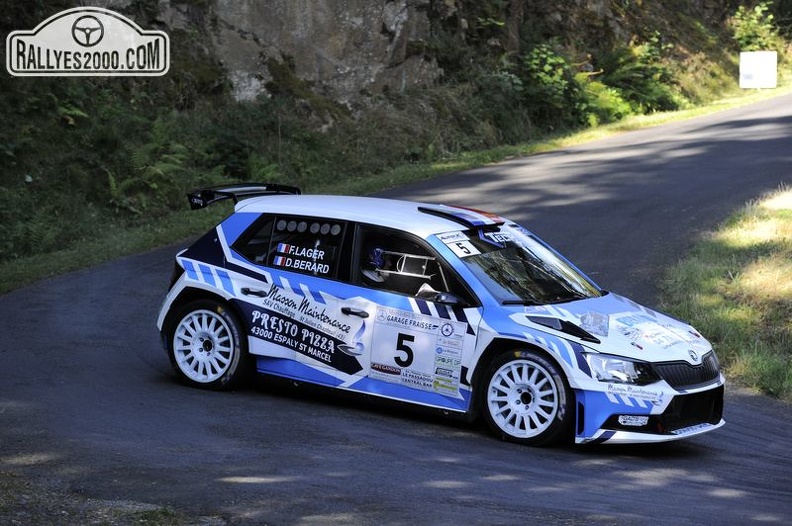 Velay Auvergne 2024 - (0017)