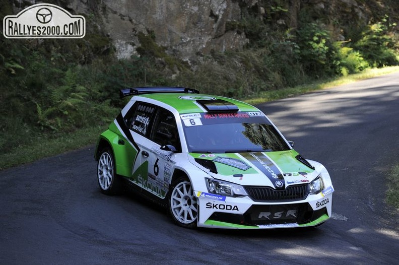 Velay Auvergne 2024 - (0019)