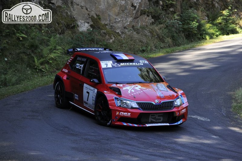 Velay Auvergne 2024 - (0021)