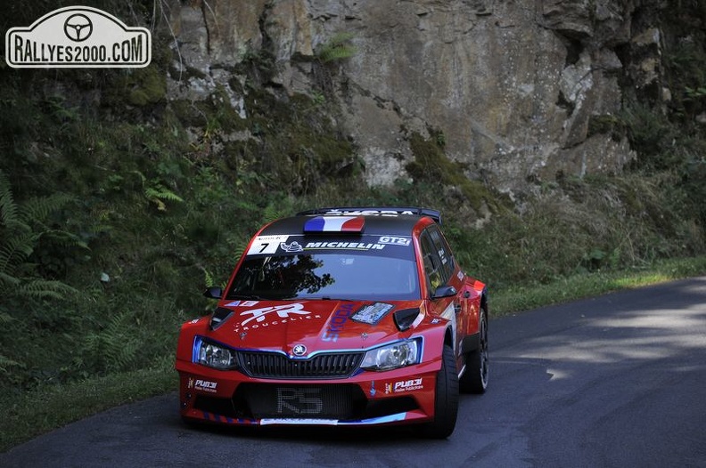 Velay Auvergne 2024 - (0020)