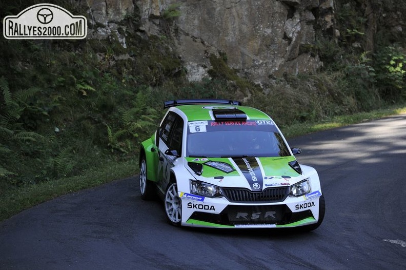 Velay Auvergne 2024 - (0018)