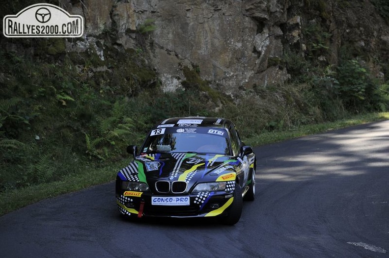 Velay Auvergne 2024 - (0024)