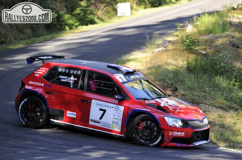 Velay Auvergne 2024 - (0022)