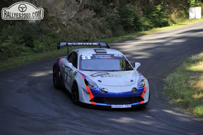 Velay Auvergne 2024 - (0023)