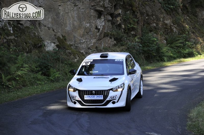 Velay Auvergne 2024 - (0026)
