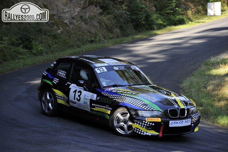 Velay Auvergne 2024 - (0025)