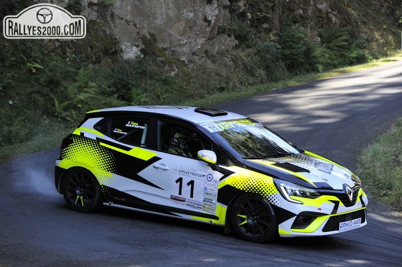 Velay Auvergne 2024 - (0030)