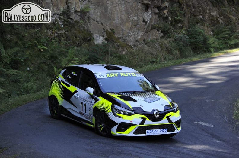 Velay Auvergne 2024 - (0029)