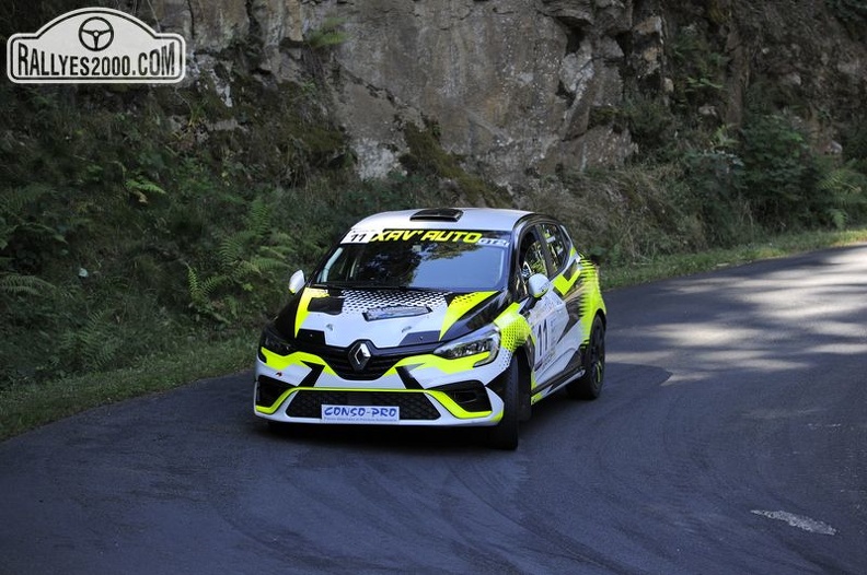 Velay Auvergne 2024 - (0028)