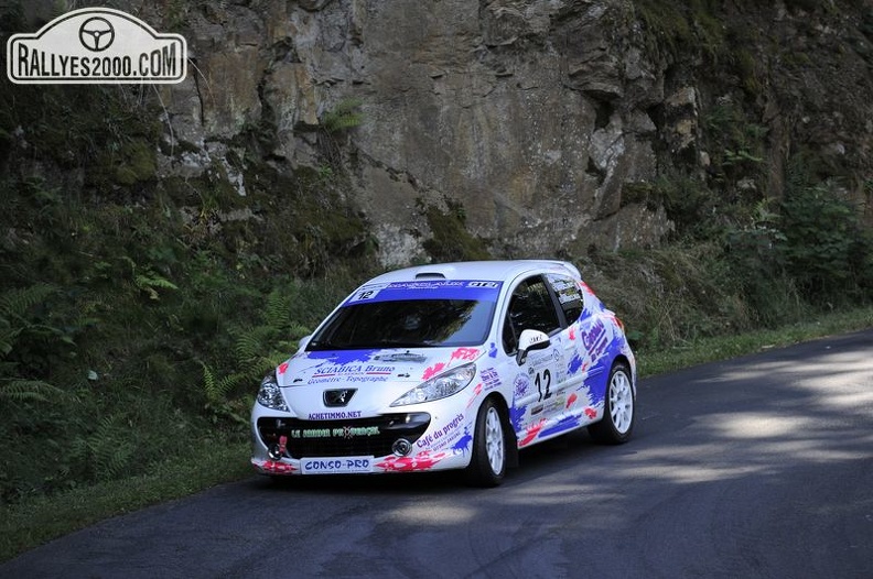Velay Auvergne 2024 - (0031)